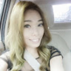 Meet your Posher, Onnalin